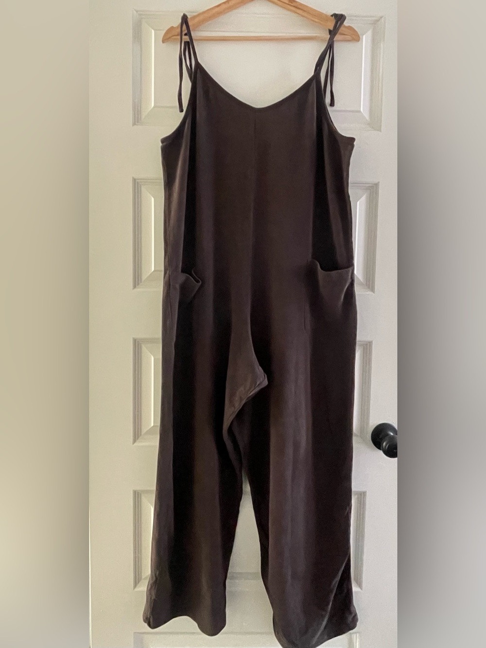 Jungmaven Sespe Romper